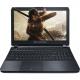 Dream Machines G1060 (G1060-15PL12), ���� #1