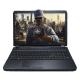 Dream Machines G1060 (G1060-17PL20), ���� #1