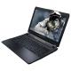 Dream Machines G1060 (G1060-17PL20), ���� #2