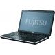 Fujitsu Lifebook A512 (A5120M65A5RU),  #1