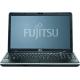 Fujitsu Lifebook A512 (A5120M65A5RU),  #3
