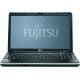 Fujitsu Lifebook A512 (A5120M65A5RU), ���� #3