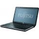 Fujitsu Lifebook A512 (A5120M73A5RU), ���� #1