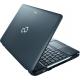Fujitsu Lifebook A512 (A5120M73A5RU), ���� #2