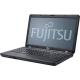 Fujitsu LifeBook AH502 (AH502MC2A5RU),  #1