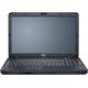 Fujitsu LifeBook AH502 (AH502MC2A5RU), ���� #2