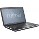 Fujitsu LifeBook AH512 (AH512MPAS5RU), ���� #1