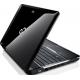 Fujitsu Lifebook AH531 (AH531MPAO5RU), ���� #2