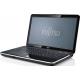 Fujitsu Lifebook AH531 (AH531MPAO5RU), ���� #3