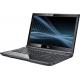 Fujitsu Lifebook AH532 (AH532MC3A5RU), ���� #1