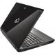 Fujitsu Lifebook AH532 (AH532MC3A5RU), ���� #2