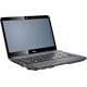 Fujitsu Lifebook AH532 (AH532MC3A5RU), ���� #3