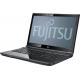 Fujitsu Lifebook AH532 (AH532MC3C5RU), ���� #1