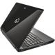 Fujitsu Lifebook AH532 (AH532MC3C5RU), ���� #2