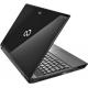Fujitsu Lifebook AH532 (AH532MPBH5RU), ���� #2