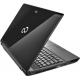 Fujitsu Lifebook AH532 (AH532MPBR5RU), ���� #2