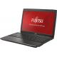 Fujitsu LifeBook AH544 (A5440M85A5RU), ���� #1