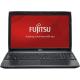 Fujitsu LifeBook AH544 (A5440M85A5RU),  #3