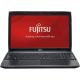 Fujitsu LifeBook AH544 (A5440M87A5RU), ���� #3