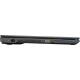 Fujitsu LifeBook AH544 (A5440M87A5RU), ���� #4