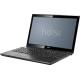 Fujitsu Lifebook AH552 (AH552MC3A5RU), ���� #1