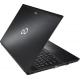 Fujitsu Lifebook AH552 (AH552MC7A5RU), ���� #2