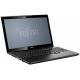 Fujitsu Lifebook AH552 (AH552MPZC2RU), ���� #1