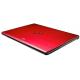 Fujitsu Lifebook AH552 (AH552MPZC2RU), ���� #2