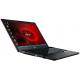 Fujitsu Lifebook AH552 (AH552MPZC2RU), ���� #3