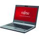 Fujitsu LifeBook E733 (E7330M67A1RU), ���� #1