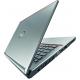 Fujitsu LifeBook E733 (E7330M67A1RU), ���� #2