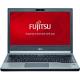 Fujitsu LifeBook E733 (E7330M67A1RU), ���� #3
