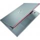 Fujitsu LifeBook E733 (E7330M67A1RU), ���� #4