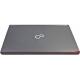 Fujitsu LifeBook E753 (E7530M65A1RU), ���� #2