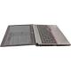 Fujitsu LifeBook E753 (E7530M65A1RU),  #4