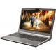 Fujitsu Lifebook E753 (E7530M67B1RU), ���� #1