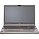 Fujitsu Lifebook E753 (E7530M67B1RU), ���� #3