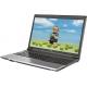 Fujitsu Lifebook N532 (N5320M53A5RU), ���� #1