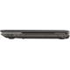 Fujitsu Lifebook N532 (N5320M53A5RU), ���� #4