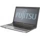 Fujitsu LifeBook N532 (N5320MPZB5RU),  #1