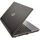Fujitsu LifeBook N532 (N5320MPZB5RU), ���� #2