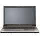 Fujitsu LifeBook N532 (N5320MPZB5RU), ���� #3