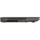 Fujitsu LifeBook N532 (N5320MPZB5RU), ���� #5