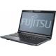Fujitsu Lifebook NH532 (NH532M63C5RU),  #1
