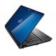 Fujitsu Lifebook NH532 (NH532M63C5RU), ���� #2
