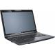 Fujitsu Lifebook NH532 (NH532M63C5RU), ���� #3