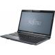 Fujitsu Lifebook NH532 (NH532MPZI5RU), ���� #1