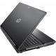 Fujitsu Lifebook NH532 (NH532MPZI5RU), ���� #2