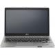 Fujitsu Lifebook S904 (S9040M0001UA), ���� #3