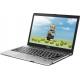 Fujitsu Lifebook S904 (S9040M65A2RU), ���� #1